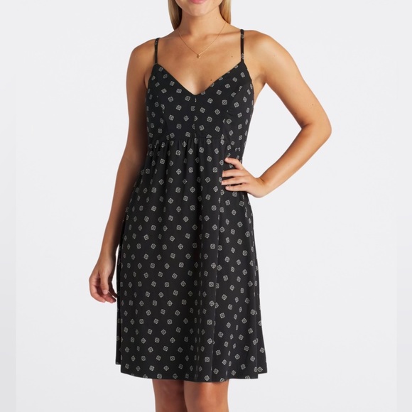 nine britton lulu knit dress NWT! Nine Britton Lulu Knit Sleeveless Dress Size Medium Petite - Navy  Floral